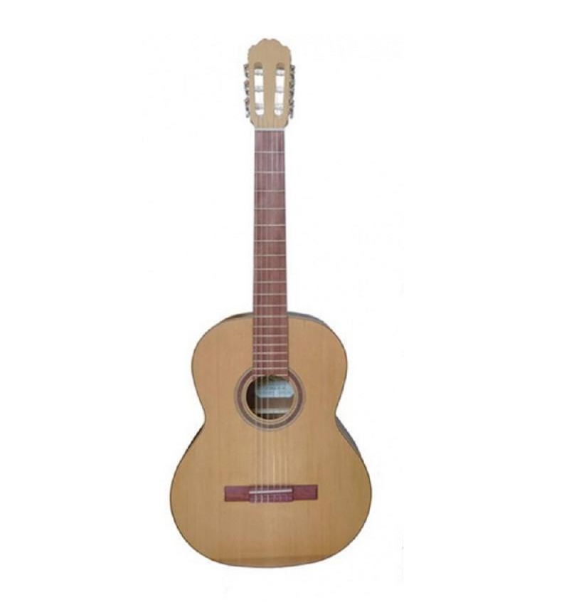 Классические гитары Kremona S65C-GG Sofia Soloist Series Green Globe полотенце xiaomi zsh youth series green 34x76