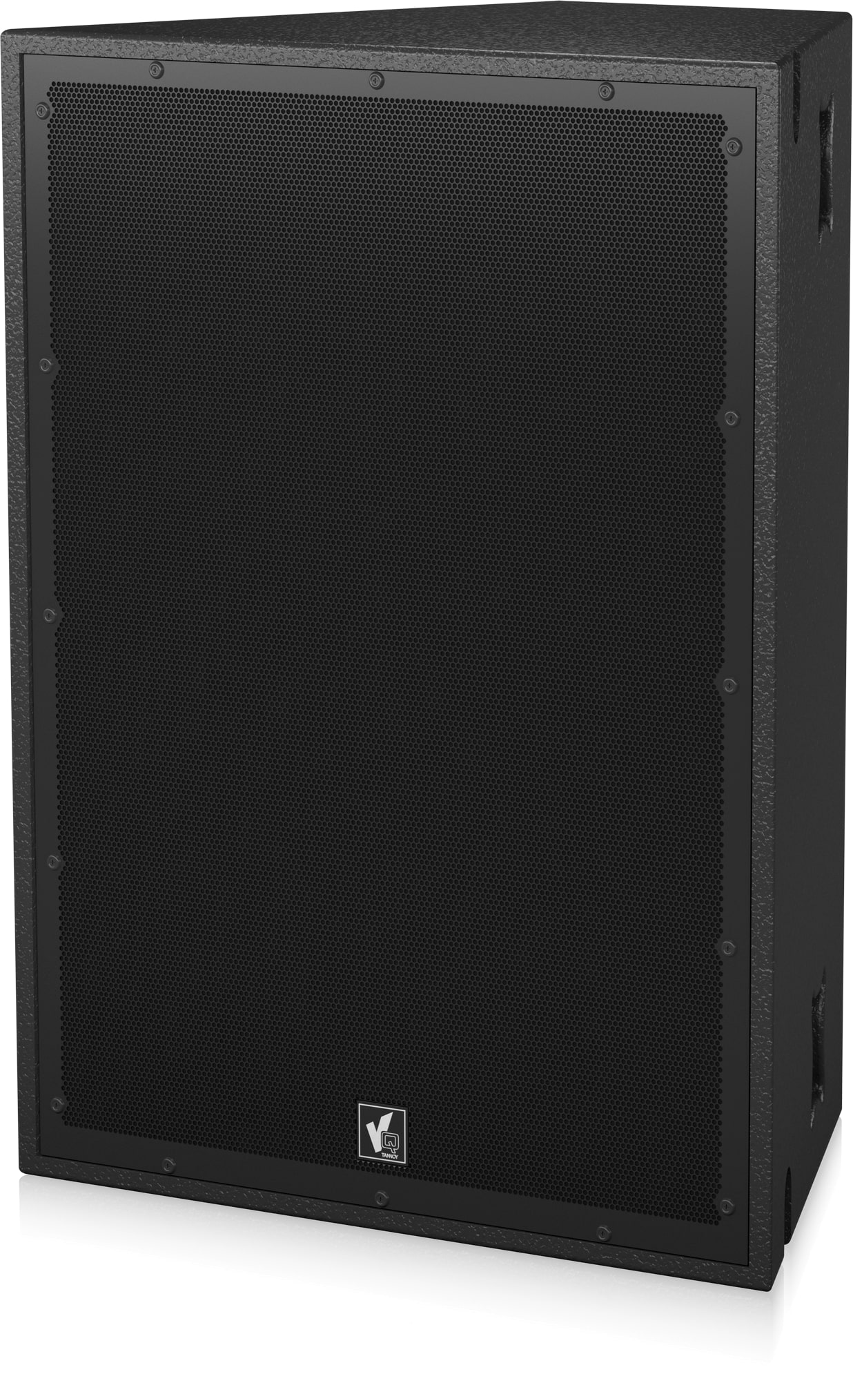 Пассивная акустика Tannoy VQ 60, размер 12 (2шт.), цвет черный - фото 6