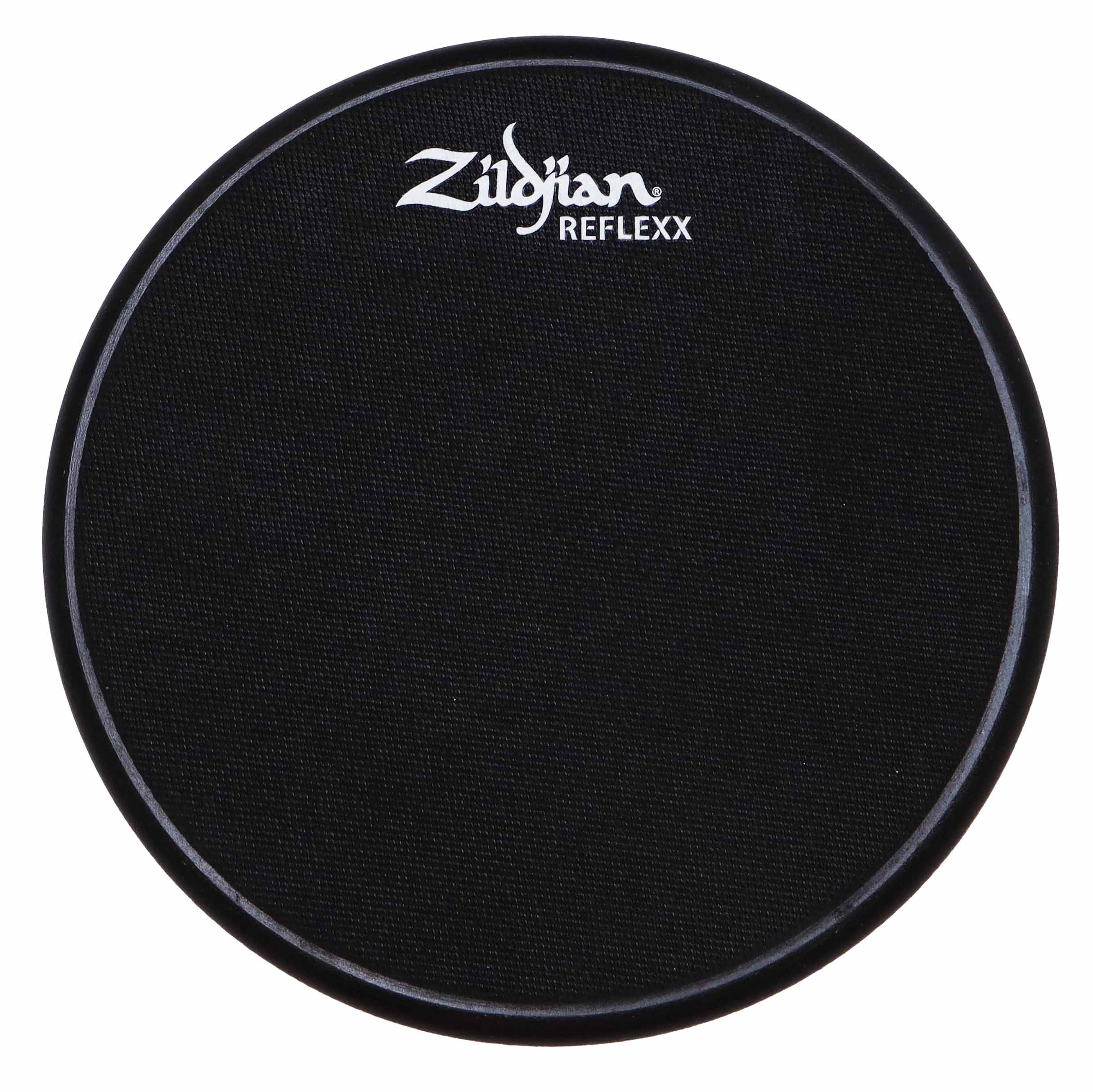 Тренировочные пэды Zildjian ZXPPRCP10 Reflexx Conditioning Pad