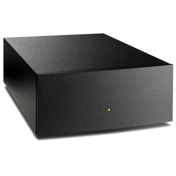 Фонокорректоры Naim Phono Stage StageLine (S (low output MC)) diy fully discrete mm mc vinyl phono amplifier moudle finished board reprint british naim