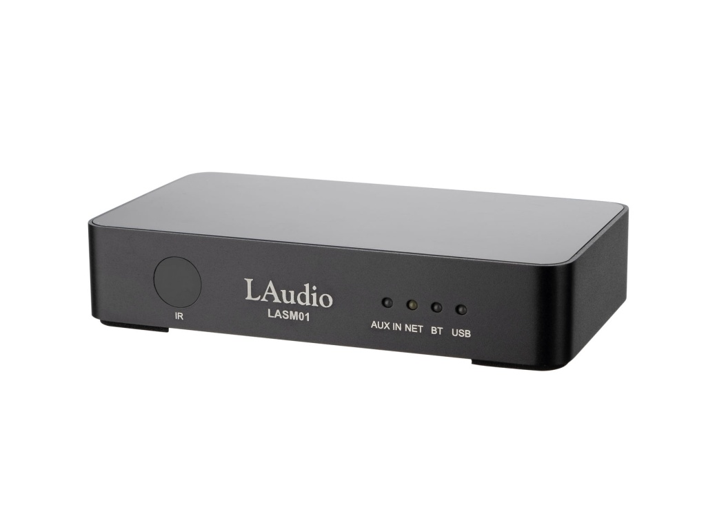 100В усилители L Audio LASM01 100в усилители l audio lamc1060