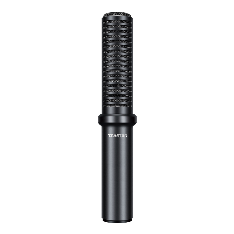 Студийные микрофоны Takstar PH 200 проводной конденсаторный микрофон аудио 3 5 мм студийный микрофон запись вокала ktv караоке микрофон с подставкой для пк телефона