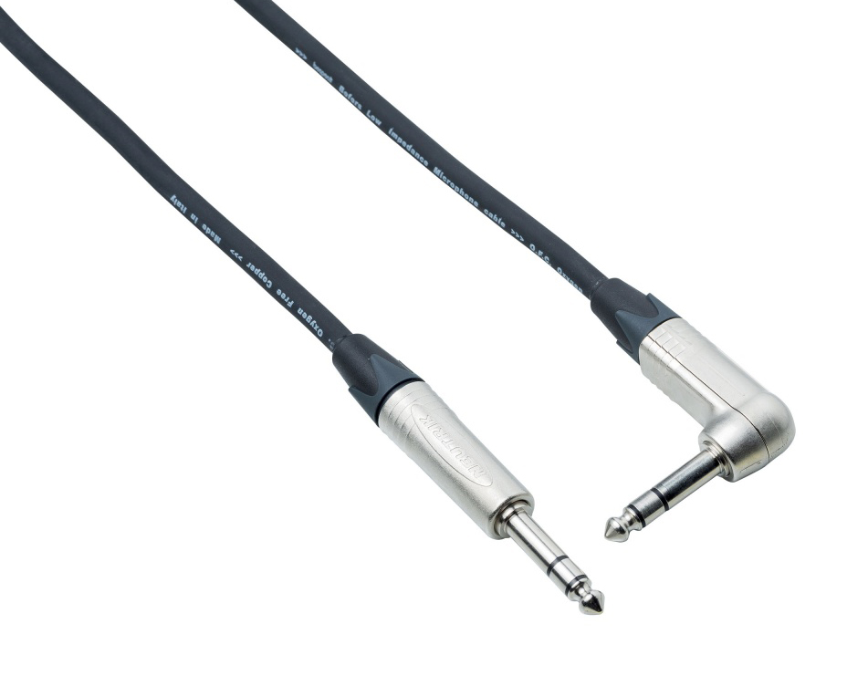 Кабели с разъемами BESPECO NCSP450 4.5 m кабели с разъемами klotz tir 0450psp titanium