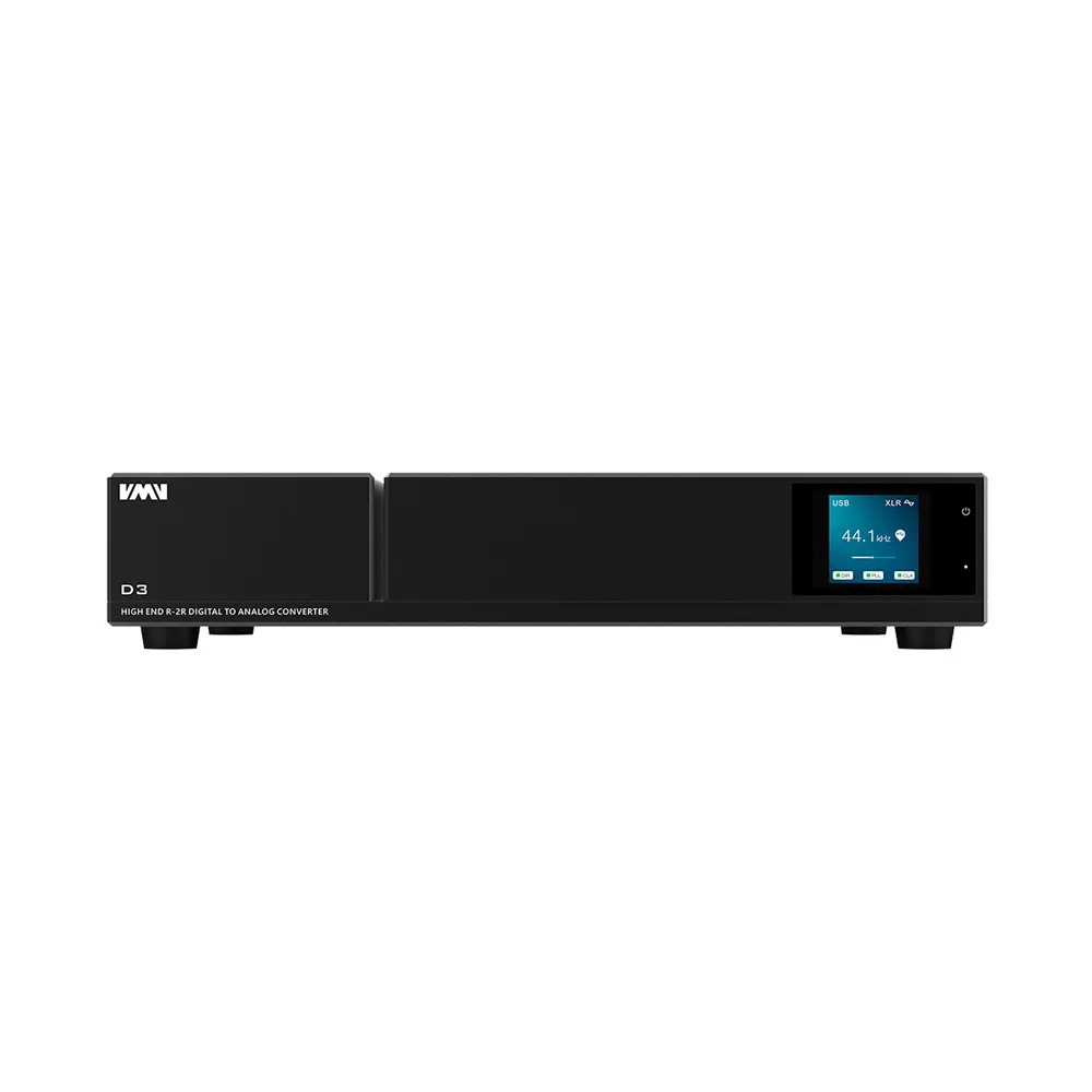 Стационарные ЦАПы SMSL VMV D3 black картридж для лазерного принтера hi black hb cf259x 057h без чипа совместимый
