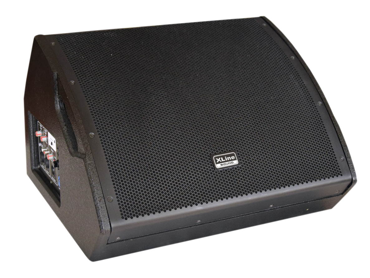 Сценические мониторы Xline ALFA M-12A акустическая гитара звуковое отверстие крышка увлажнитель гигрометр гитарный увлажнитель