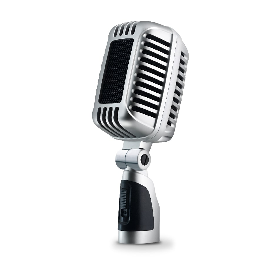 Студийные микрофоны Carol CLM-101 ручные микрофоны carol bc 730