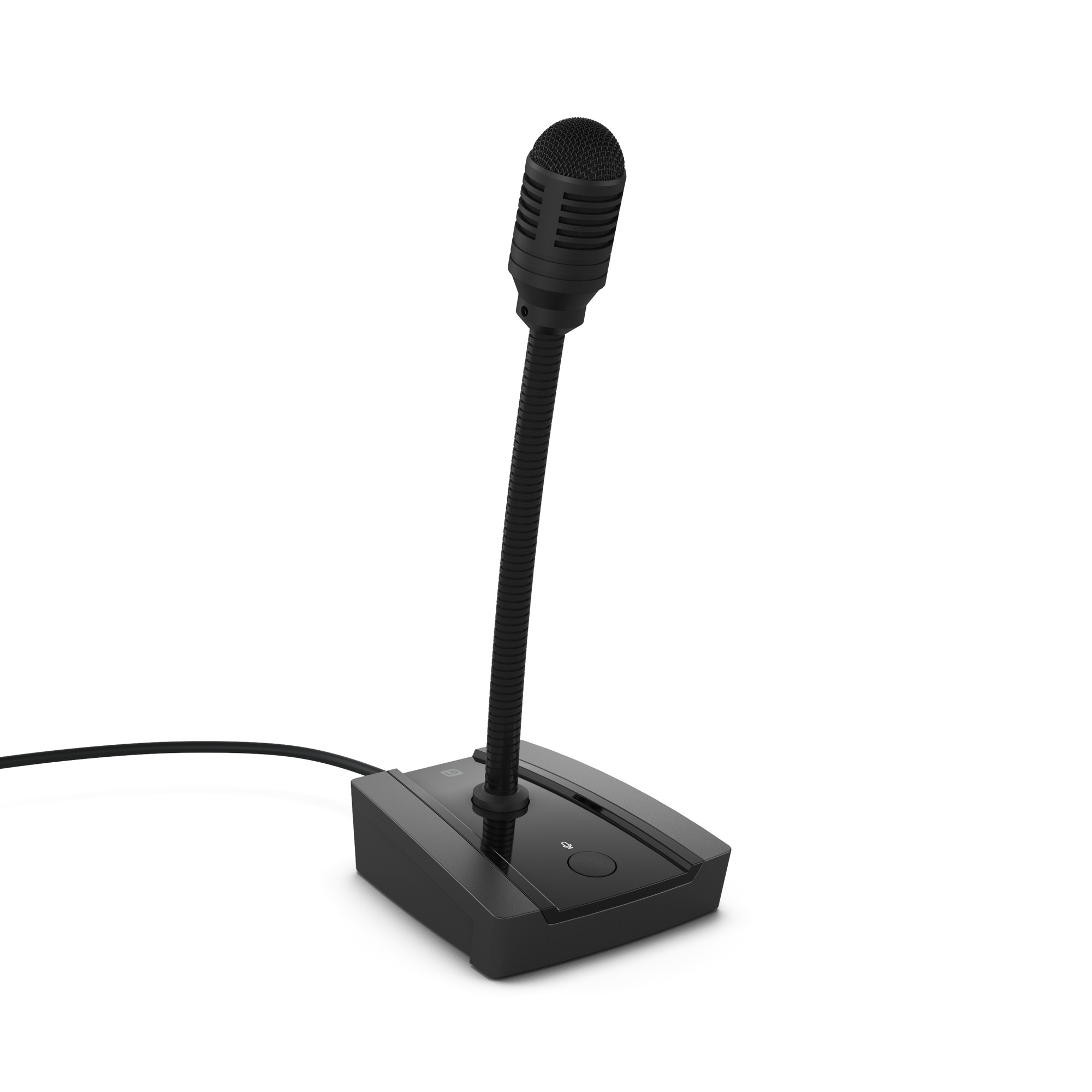 Микрофоны для конференц-систем LD Systems PAM микрофоны для конференц систем tenveo tevo m5b