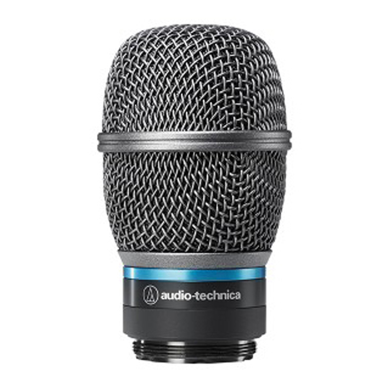 Аксессуары для микрофонов Audio Technica ATW-C3300