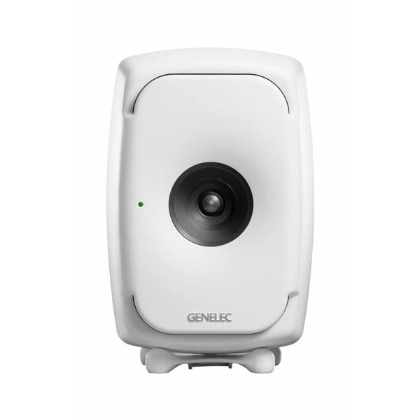 Студийные мониторы Genelec 8341AW - фото 3