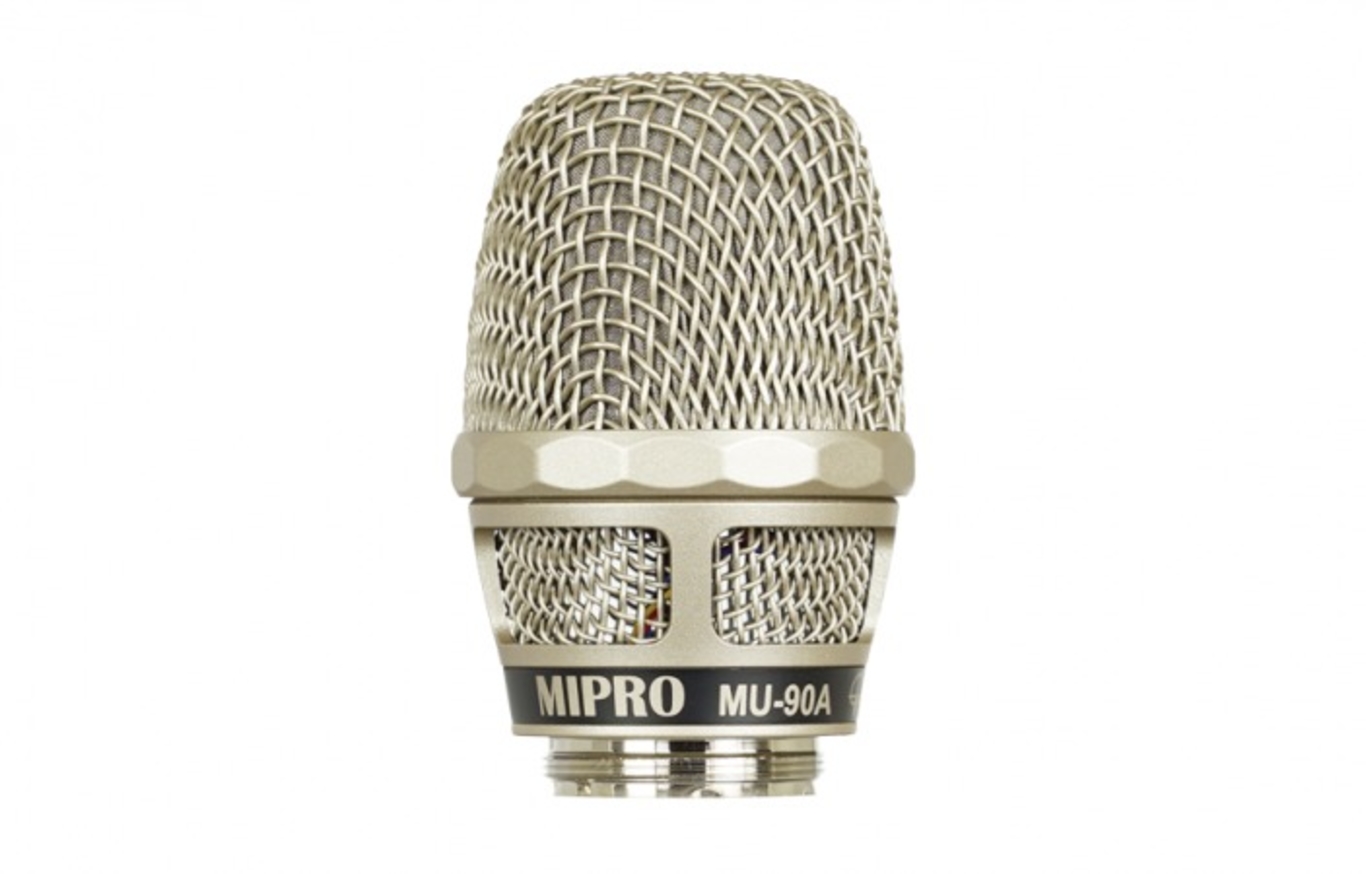 Аксессуары для микрофонов MIPRO MU-90A C
