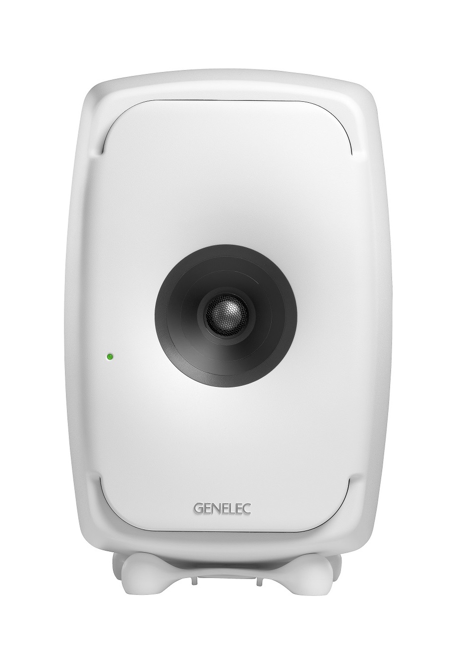 Genelec 8351BW