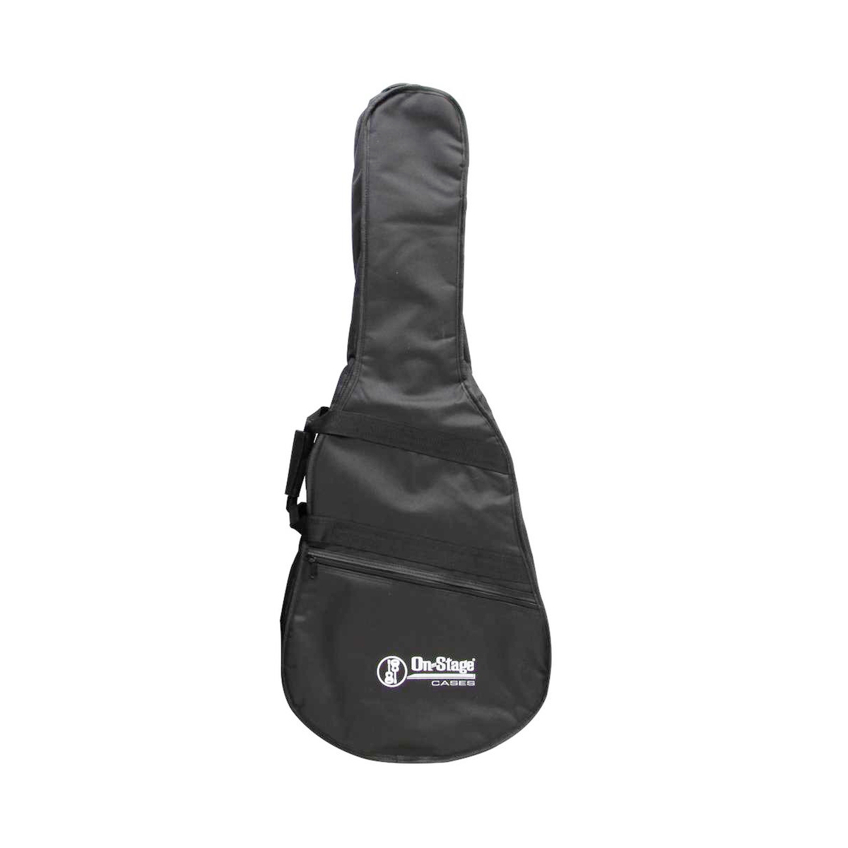 Чехлы для гитар OnStage GBC4550 чехлы для гитар proel bag220pn