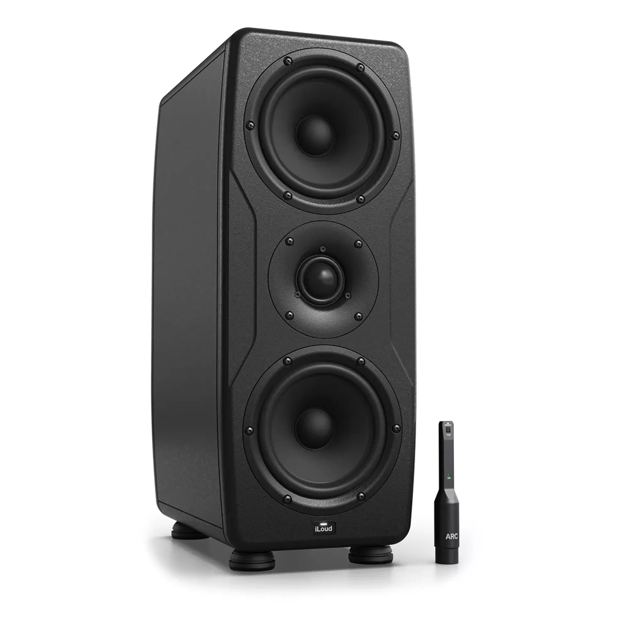 IK Multimedia iLoud-Precision-MTM