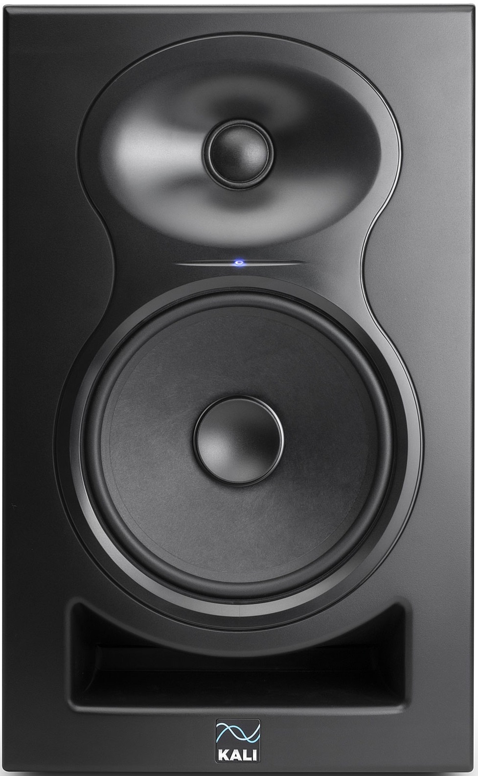 Студийные мониторы Kali Audio LP-6 V2 студийные микрофоны warm audio wa 14