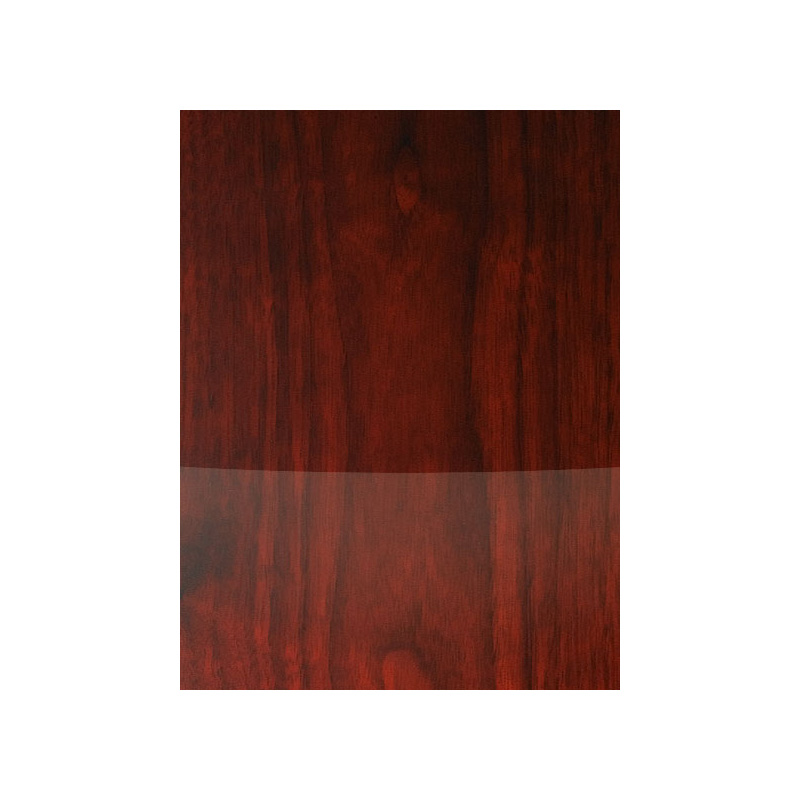 Напольная акустика Audio Physic Avanti Rosewood High Gloss, цвет черный, размер 7 - фото 4