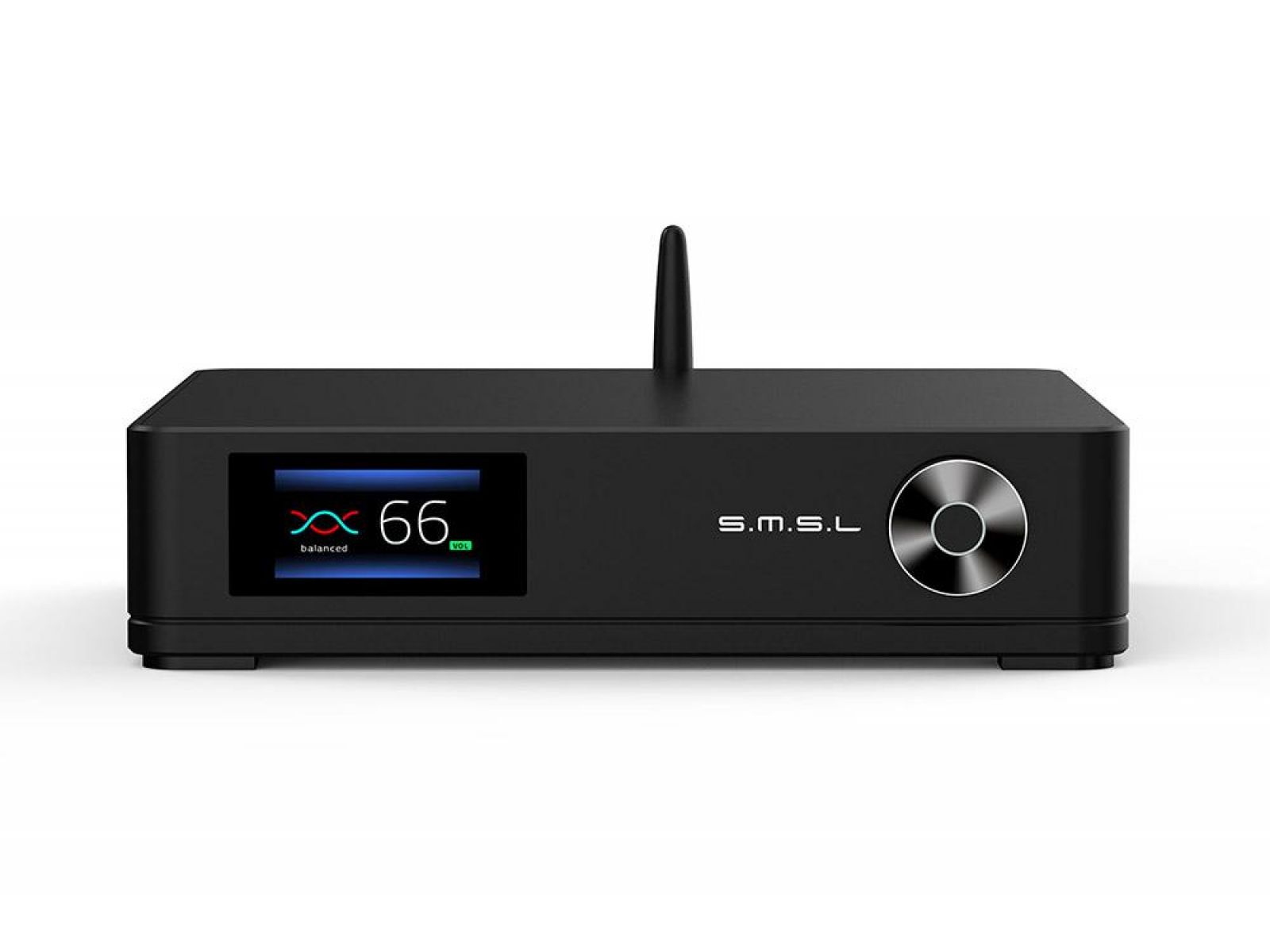 Интегральные стереоусилители SMSL SA400 smsl ad18 hi fi аудио стереоусилитель с bluetooth 4 2 поддерживает apt x usb dsp полностью цифровой усилитель мощности для динамика
