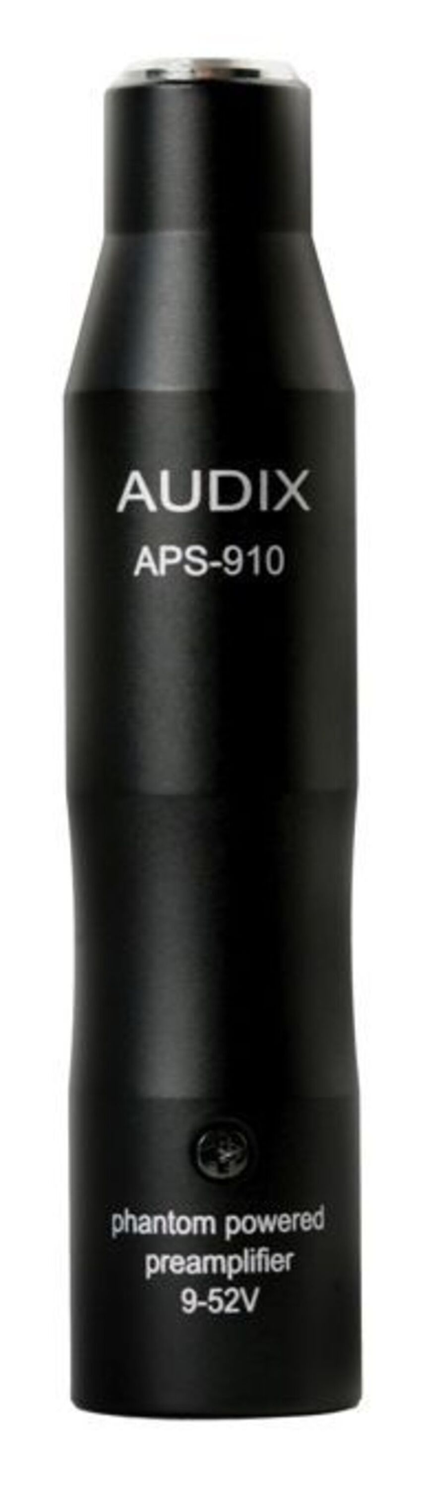 аксессуары для микрофонов rode blimp extension Аксессуары для микрофонов AUDIX APS910