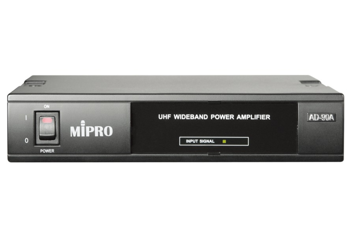 Аксессуары MIPRO AD-90A аксессуары для шкафов и стоек mipro fb 72