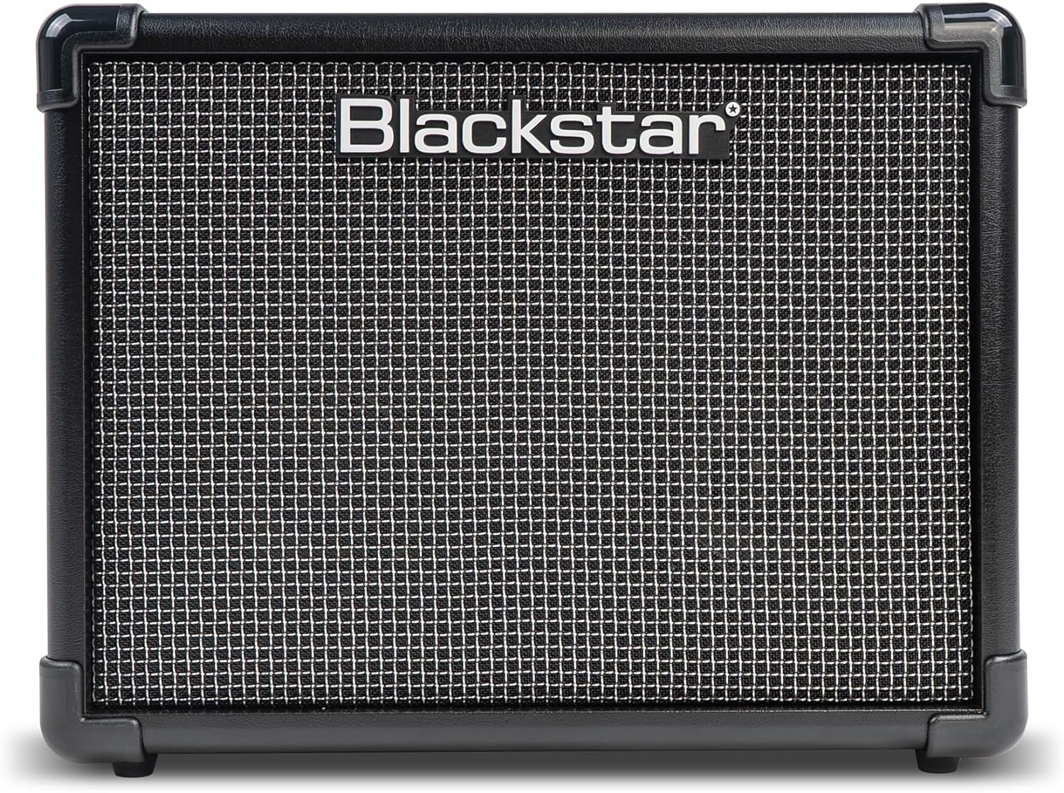 Гитарные комбо Blackstar CORE10 V4