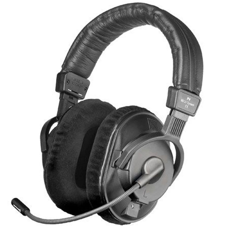Beyerdynamic DT 291 PV MK lI
