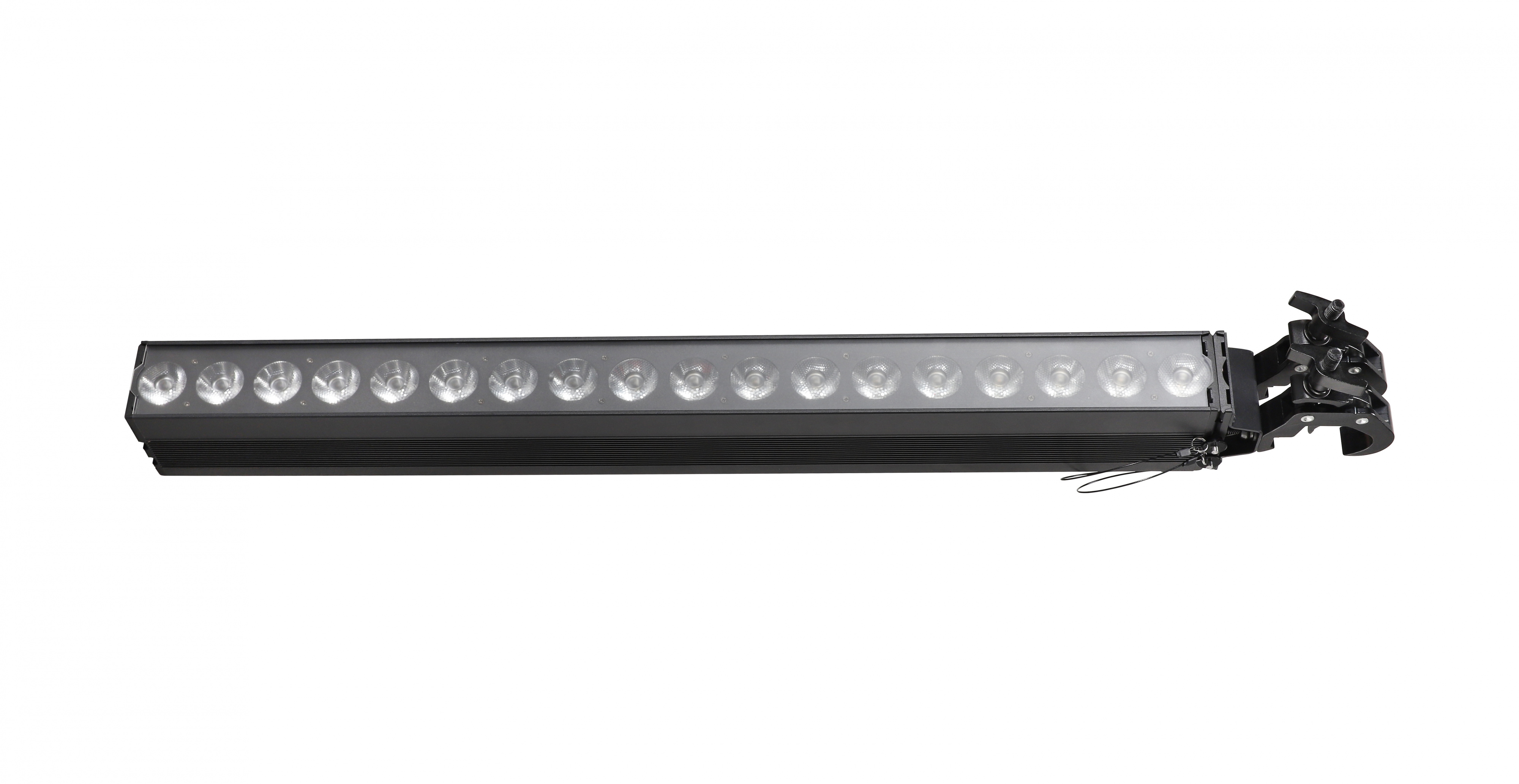 Светодиодные панели и экраны PSL Lighting LED Pixel BAR 1830