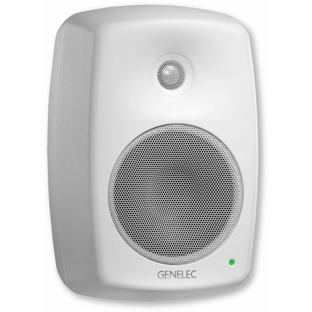 Студийные мониторы Genelec 4030CW, размер 5 - фото 3