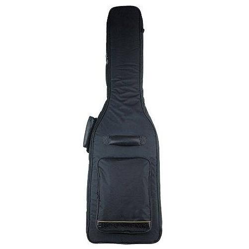 Чехлы для гитар Rockbag RB20505B