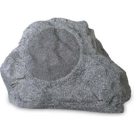 Ландшафтная акустика Episode ES-ROCK-DVC-8 Granite ландшафтная акустика klipsch awr 650 sm rock granite
