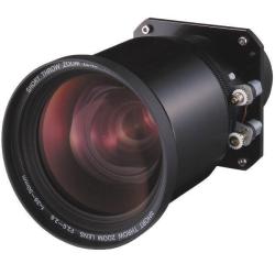 Объективы для проектора Sanyo Объектив для проектора LNS-W05 sf p101n 16pin optical lens cd player pick up lens for futek sv328 replacements sanyo sf p101n sf p101 dvd players opticals lens