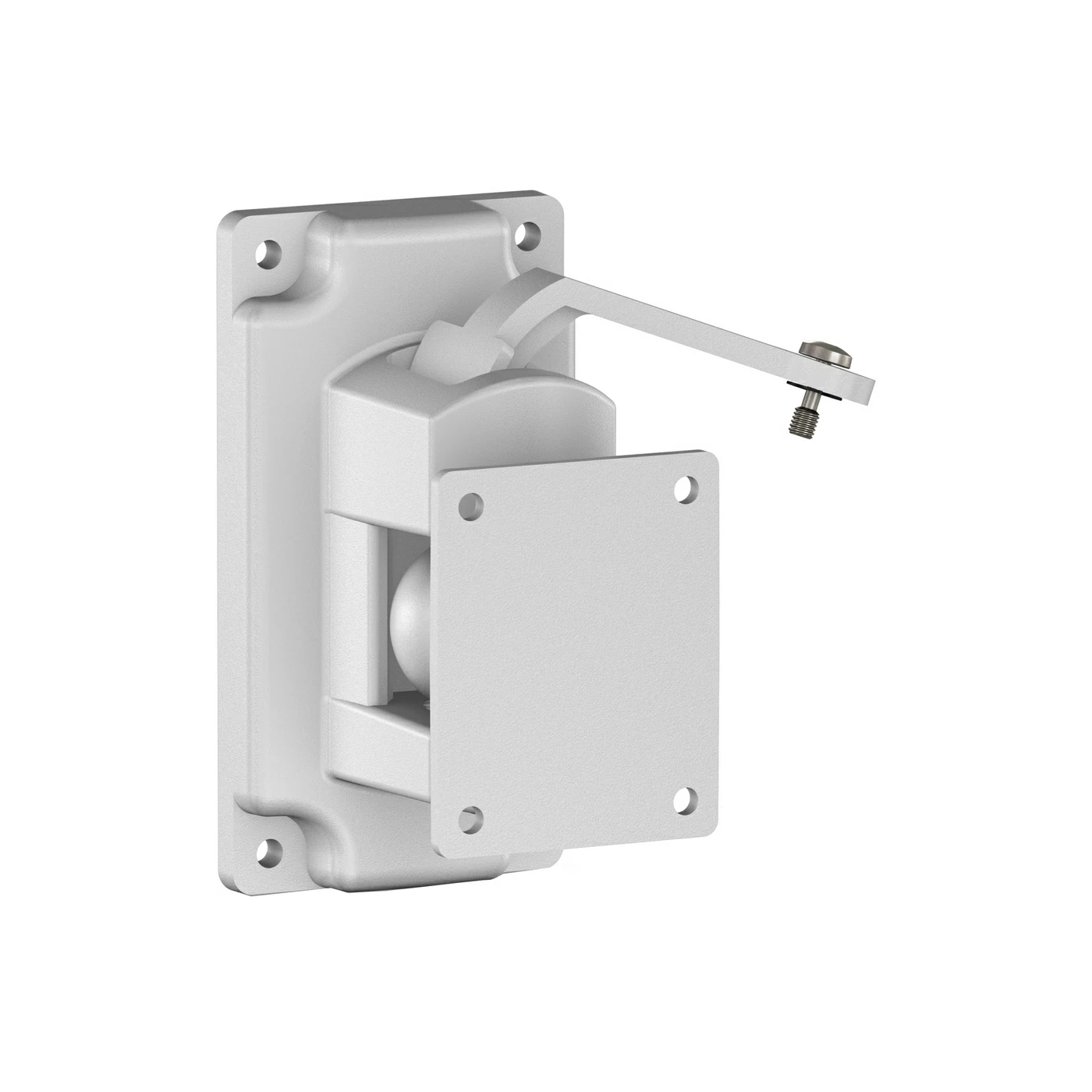 кронштейн bracket for passive heat sink snk p0067 Настенные кронштейны Tannoy VARIBALL BRACKET (для AMS 6/8)