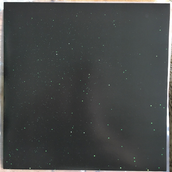 Рок IAO Beach House - Thank Your Lucky Stars (Black Vinyl LP) - фото 7