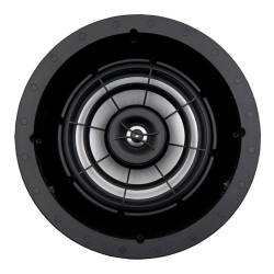 Потолочная акустика SpeakerCraft Profile AIM5 Three (ASM55301) потолочная акустика speakercraft profile crs8 one asm56801