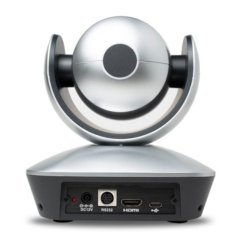 Аксессуары для конференц систем Telycam TLC-1000-HU2-10 видеокамера sony handycam fdr ax700eb