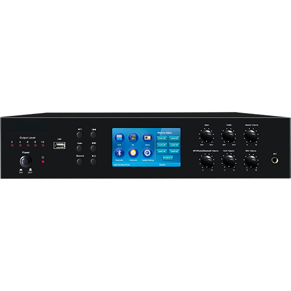 100В усилители L Audio LAMT6080 100в усилители l audio lam6120
