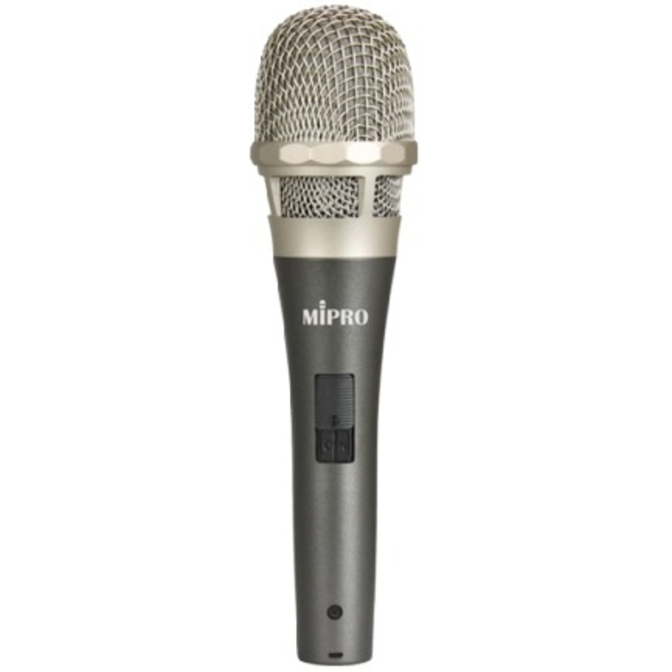 Ручные микрофоны MIPRO MM-59 головные микрофоны mipro mu 210d