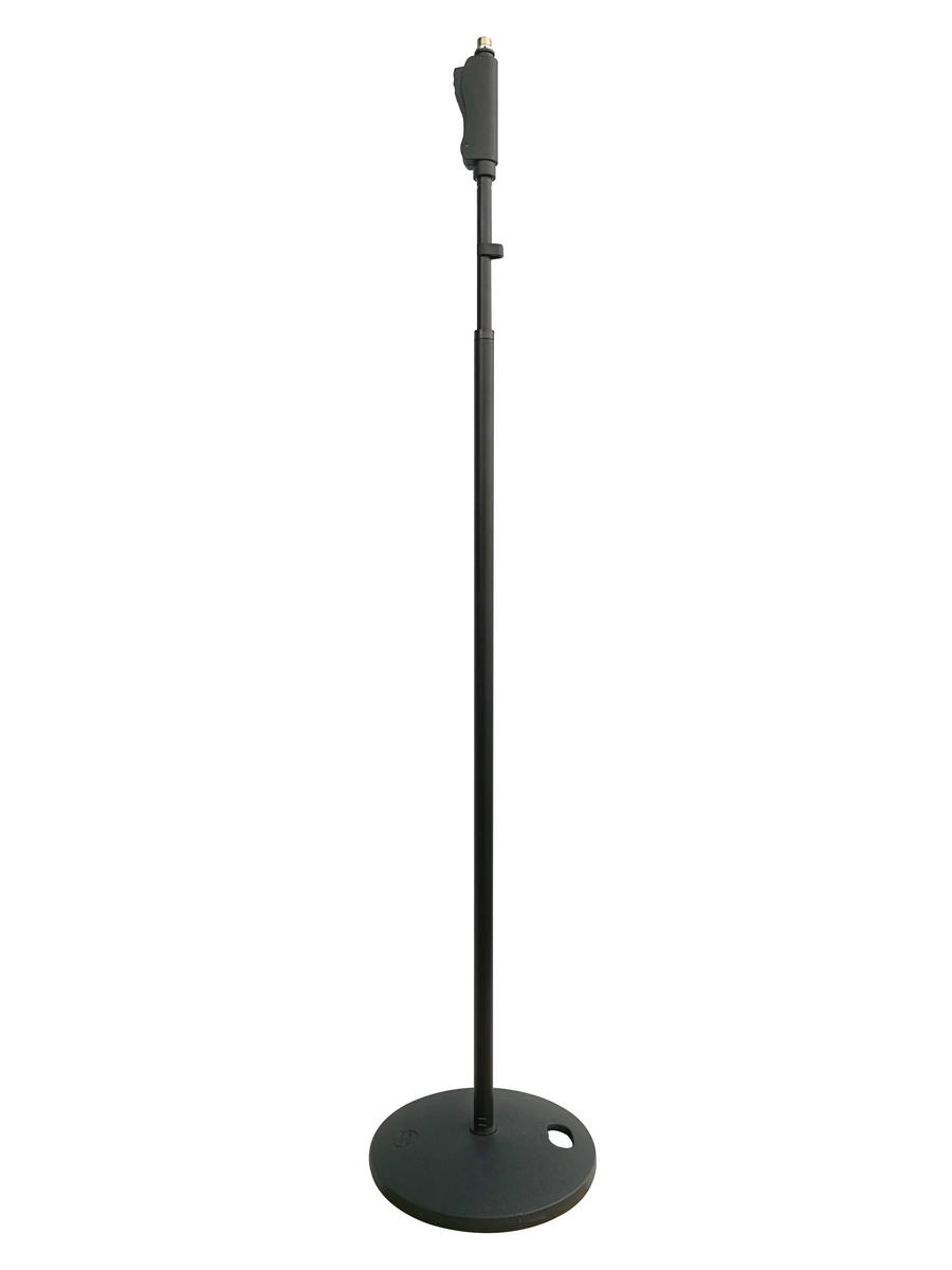 Стойки и держатели XLine Stand MSS-17 микрофонная стойка настольная nk 9 2шт