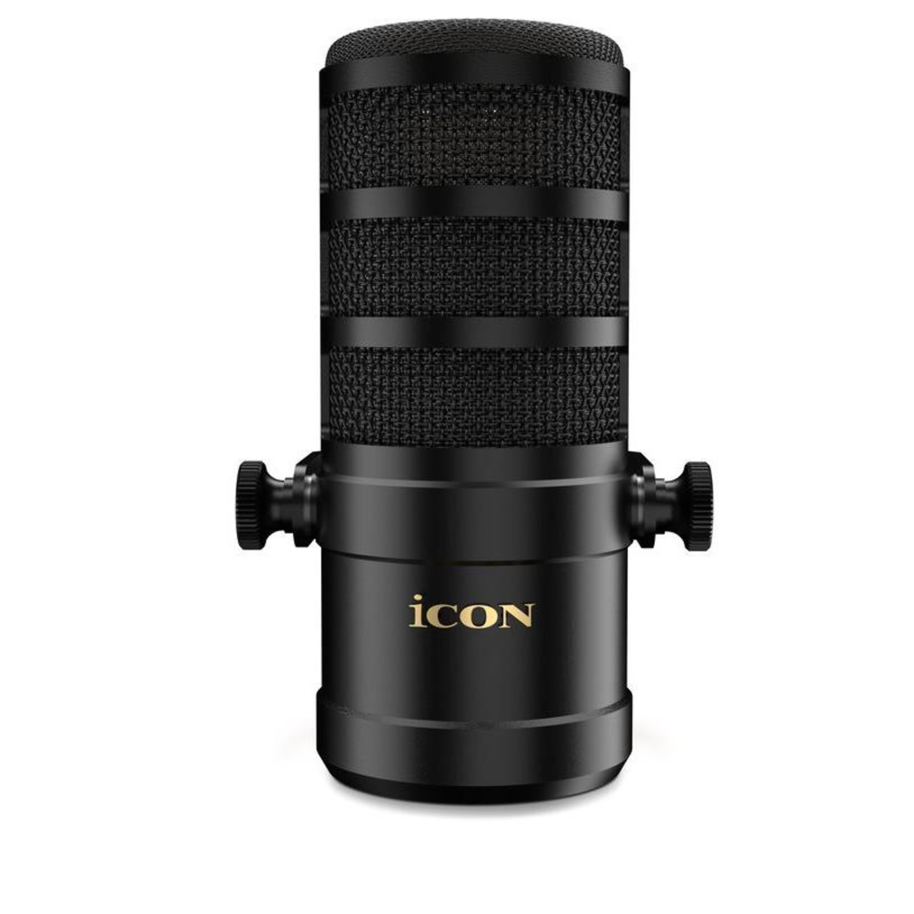 Студийные микрофоны iCON Dynamic
