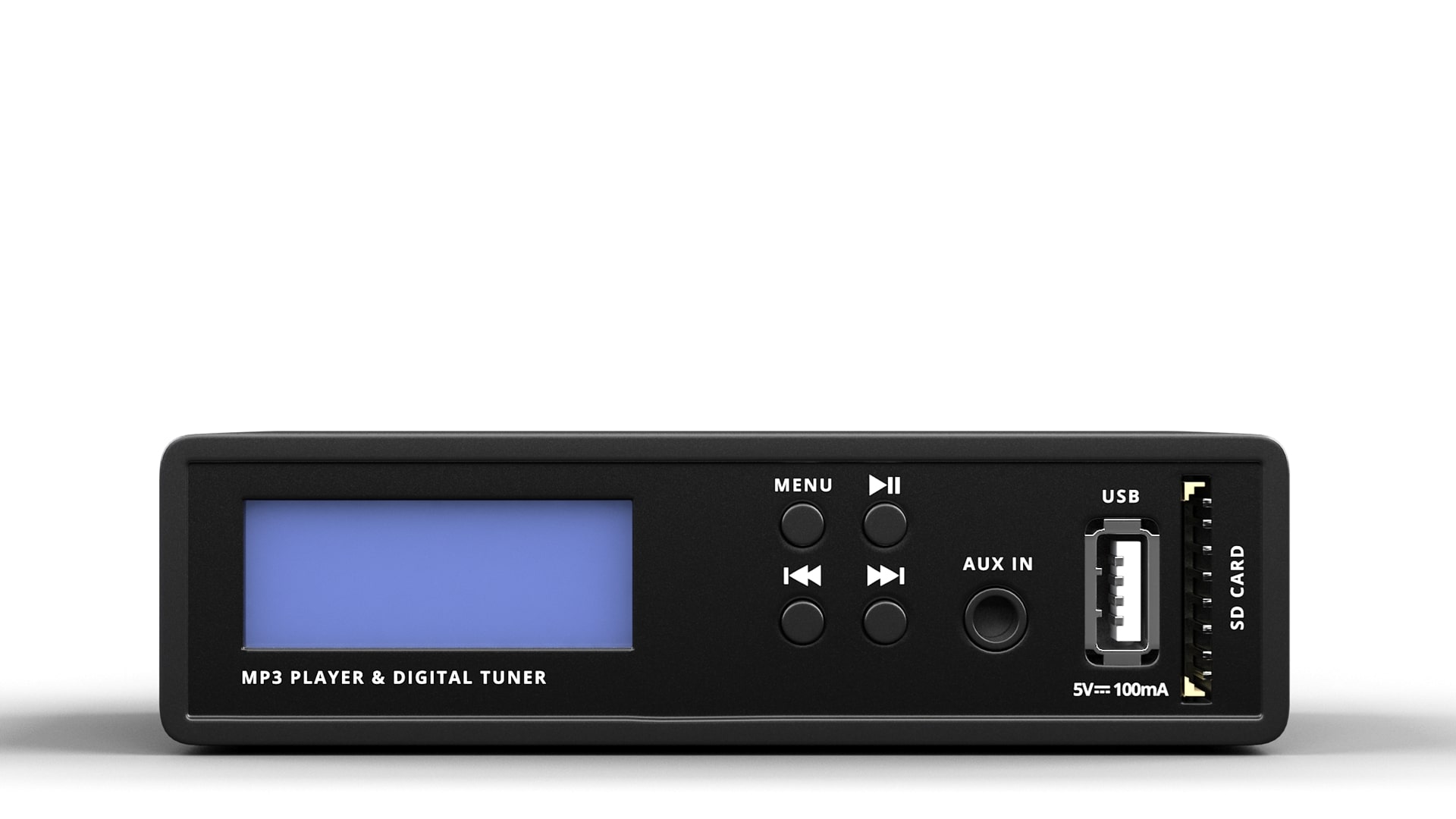 Сетевые аудио проигрыватели Qtex QAS MPLC комплект шасси для напольной установки конвектора ballu apollo transformer bft at