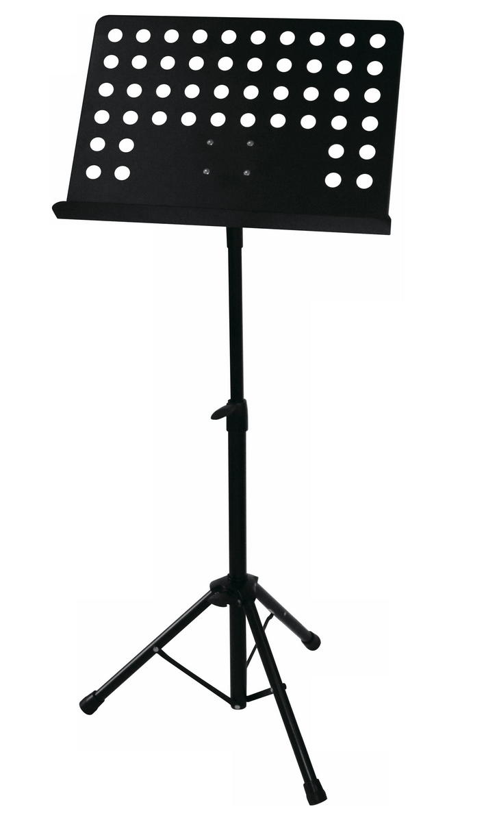 Пульты для музыкантов XLine Stand SM-200B