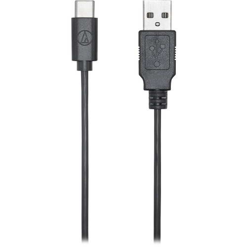 Ручные микрофоны Audio Technica ATR2100x-USB - фото 6