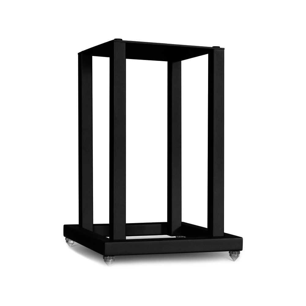 Подставки под акустику Mission 700 Stand Black