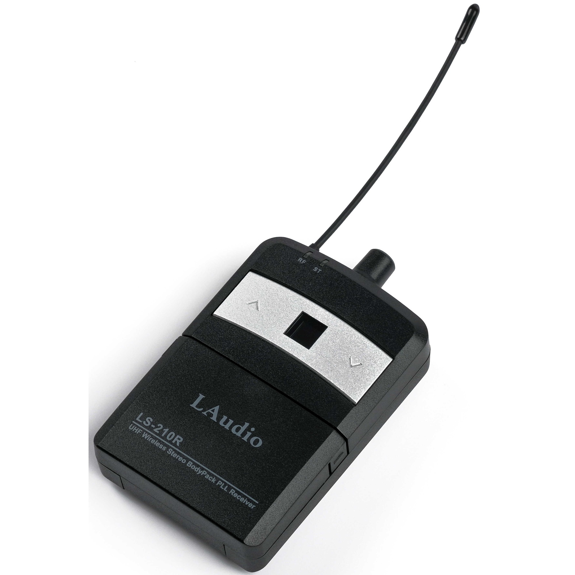 Приемники и передатчики L Audio LS-210-R