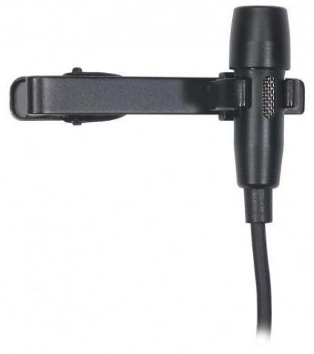 Петличные микрофоны AKG CK99L клип конденсаторный микрофон mini lapel lavalier