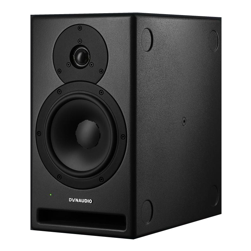 Dynaudio Core 7 (шт)