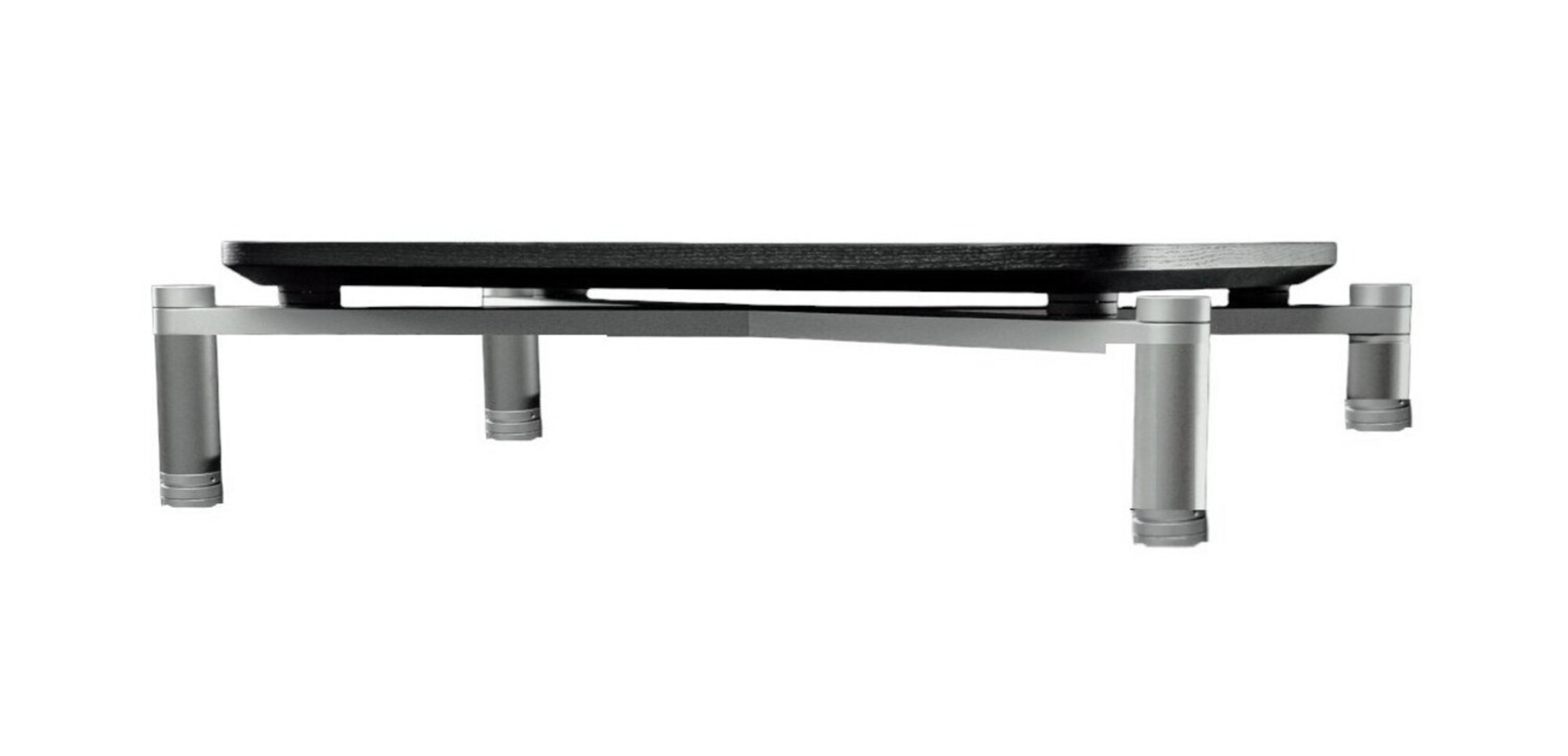 Hi-Fi тумбы и стойки Ansuz Acoustics Rack T2 Supreme 120 мм