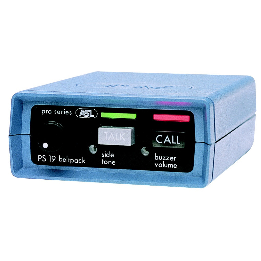 Приемники и передатчики ASL PS-19 зарядная станция dobe для 2 х контроллеров playstation 5 с индикаторами tp5 0508b