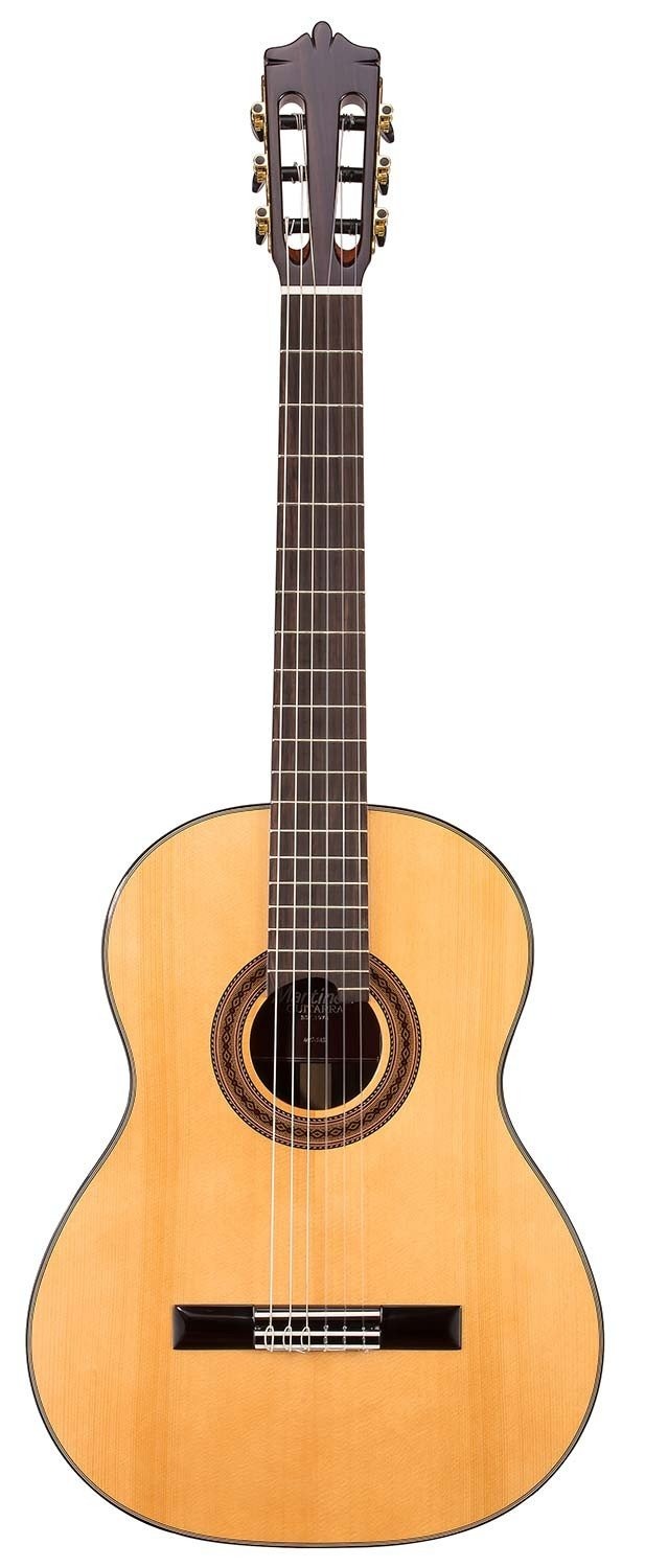 Классические гитары Martinez MC-58S-SEN
