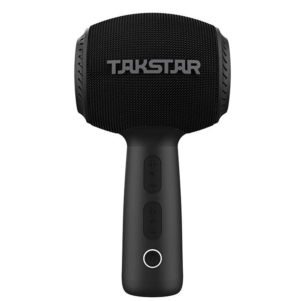 Ручные микрофоны Takstar H1