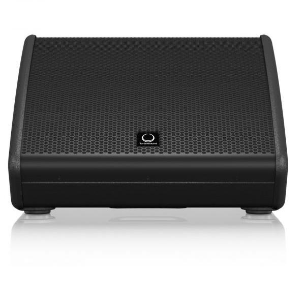 Сценические мониторы TURBOSOUND TFM152M