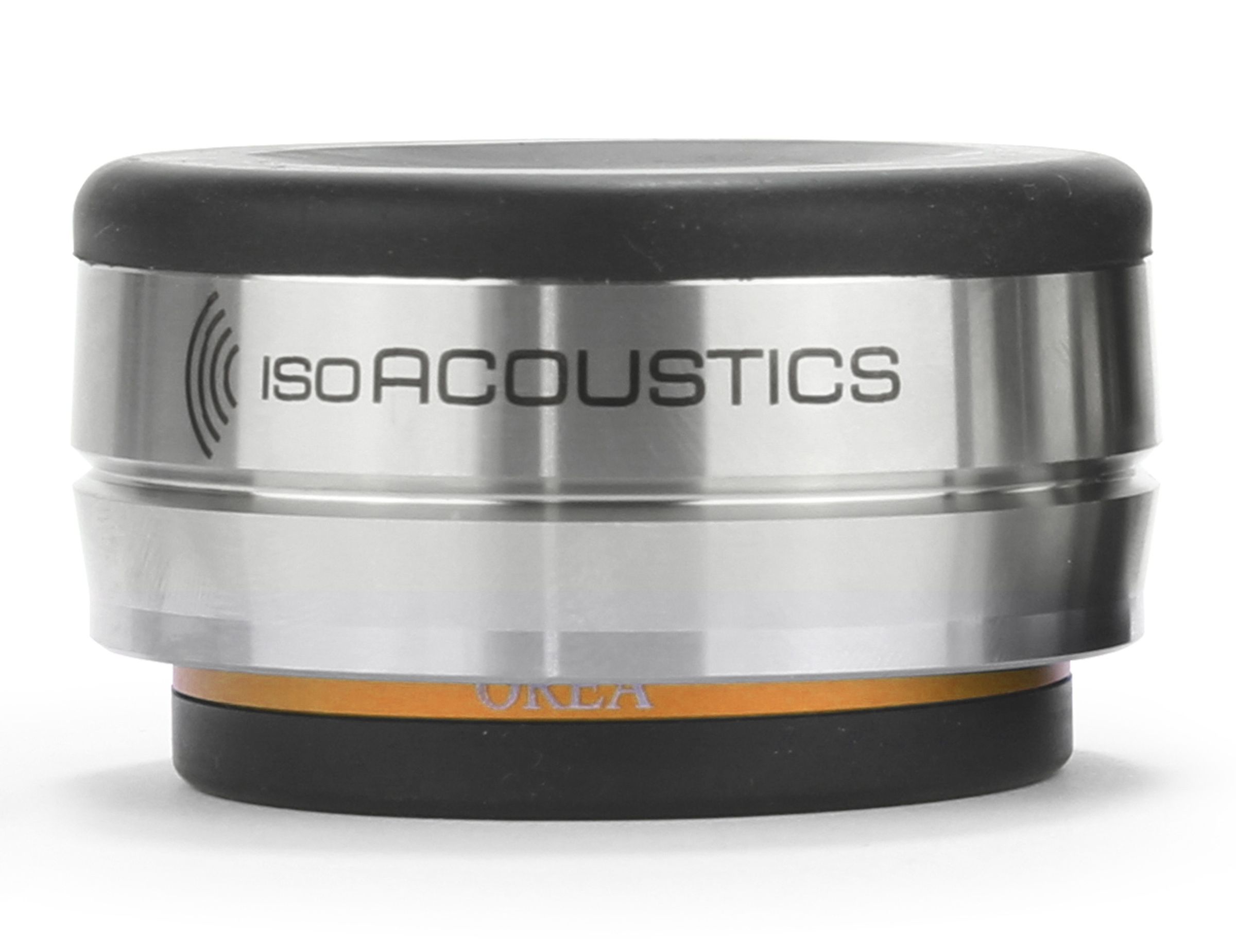 Антирезонансные устройства и ножки IsoAcoustics